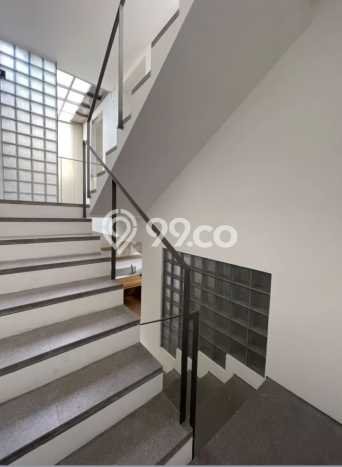 Dijual Cepat Rumah Bagus Siap Huni LB 110m2 di Margahayu, Bandung Dijual Cepat Rumah Bagus Siap Huni LB 110m2 di Margahayu, Bandung