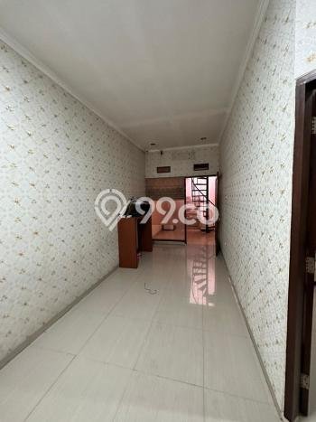 Dijual Rumah 2 Kamar Lokasi Ideal Bagus dan Strategis di Arcamanik Dijual Rumah 2 Kamar Lokasi Ideal Bagus dan Strategis di Arcamanik