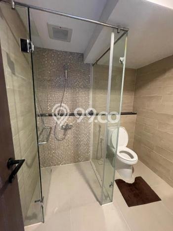 Jual Rumah Luas Elegan Dengan View Cantik di Summarecon Bandung, Bandung Jual Rumah Luas Elegan Dengan View Cantik di Summarecon Bandung, Bandung