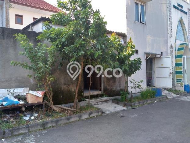 Ruko Dijual di Bandung LT 145m2 & LB 120m2 Lokasi Terbaik! Ruko Dijual di Bandung LT 145m2 & LB 120m2 Lokasi Terbaik!
