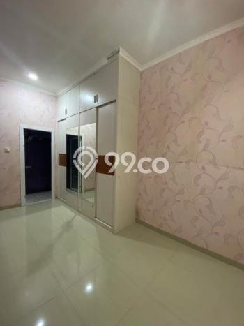 Dijual Rumah Strategis di Arcamanik Bandung Dijual Rumah Strategis di Arcamanik Bandung