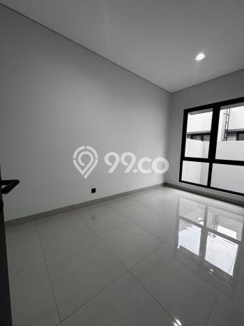 Disewakan! Rumah 3 Kamar Tidur &
3 Kamar Mandi di Gede Bage, Bandung Disewakan! Rumah 3 Kamar Tidur &
3 Kamar Mandi di Gede Bage, Bandung