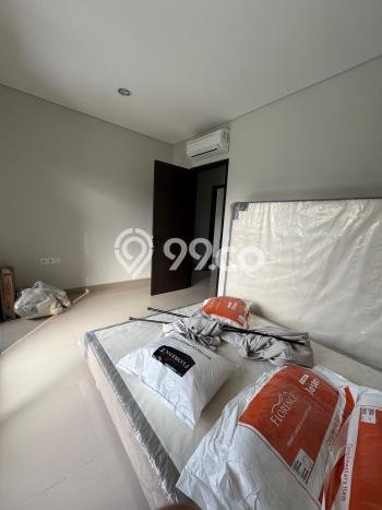 Rumah Cantik Siap Pakai Di Gedebage Luas 104m2 Aman Rumah Cantik Siap Pakai Di Gedebage Luas 104m2 Aman