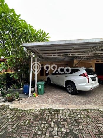 Dijual Rumah Strategis di Arcamanik Bandung Dijual Rumah Strategis di Arcamanik Bandung