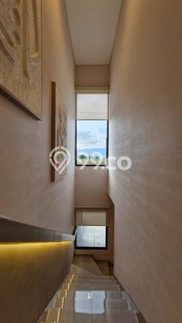 Rumah Minimalis 3 KT di Summarecon Bandung Bandung Unfurnished Rumah Minimalis 3 KT di Summarecon Bandung Bandung Unfurnished