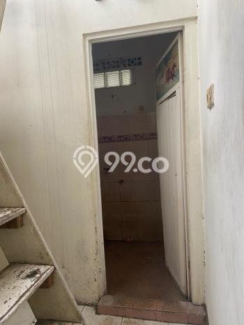 Rumah Budget Terbaik Siap Huni di Cibiru LT 55m2 Rumah Budget Terbaik Siap Huni di Cibiru LT 55m2