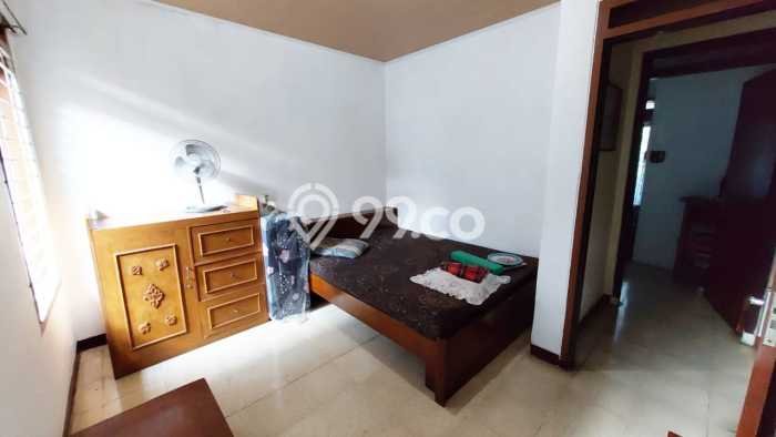 Rumah Elit Modern Siap Huni di Tubagus Ismail Bandung Rumah Elit Modern Siap Huni di Tubagus Ismail Bandung