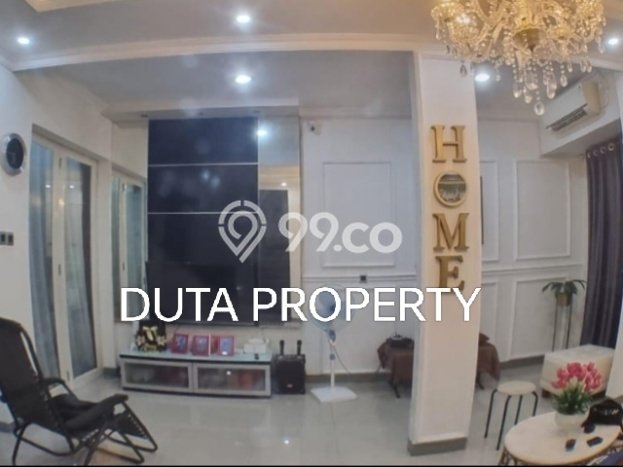 Rumah area , 3 KM, Dekat Pusat Kota, LT 128m2m² Bangunan 170m2m² Rumah area , 3 KM, Dekat Pusat Kota, LT 128m2m² Bangunan 170m2m²