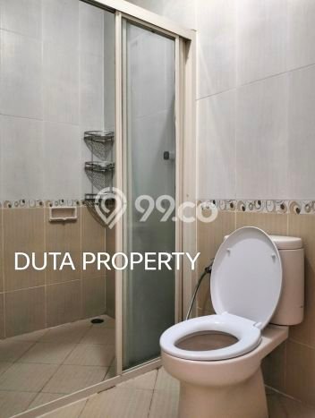 Sewa Rumah Murah di Kota Wisata Jakarta Timur Punya 3 Kamar Tidur Sewa Rumah Murah di Kota Wisata Jakarta Timur Punya 3 Kamar Tidur