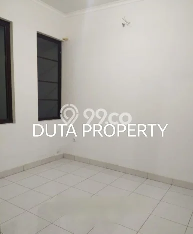 Rumah Sewa Jakarta Timur LT 160m2 LB 88m2 Kawasan Legenda Wisata Rumah Sewa Jakarta Timur LT 160m2 LB 88m2 Kawasan Legenda Wisata