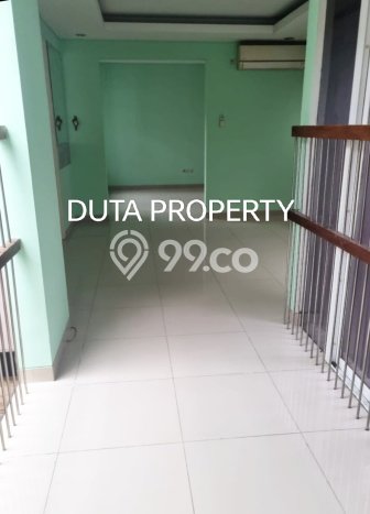 Jarang Ada! Rumah Kontrakan 5 Kamar Nyaman Siap Huni Citra Grand Jarang Ada! Rumah Kontrakan 5 Kamar Nyaman Siap Huni Citra Grand