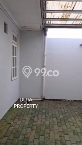 For Sale Hunian Rumah Nyaman 3 KT di Citra Grand, Jakarta Timur For Sale Hunian Rumah Nyaman 3 KT di Citra Grand, Jakarta Timur