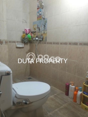 Jual Rumah Mewah Elegan Dengan View Cantik di Citra Grand, Jakarta Timur Jual Rumah Mewah Elegan Dengan View Cantik di Citra Grand, Jakarta Timur