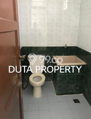 PENAWARAN EKSKLUSIF! Rumah kawasan Kota Wisata, 3 KT, Lingkungan Elite, Luas 136m2m² Bangunan 140m2m² PENAWARAN EKSKLUSIF! Rumah kawasan Kota Wisata, 3 KT, Lingkungan Elite, Luas 136m2m² Bangunan 140m2m²