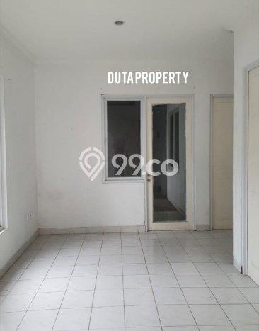 Jual Rumah Modern 2 KT di Legenda Wisata, Bogor Jual Rumah Modern 2 KT di Legenda Wisata, Bogor