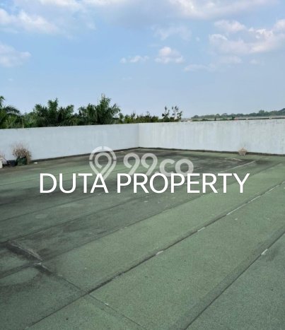 Unit Kantor Disewa Lokasi Ciracas, Jakarta Timur Spesifikasi Luas Bangunan 600m2 Unit Kantor Disewa Lokasi Ciracas, Jakarta Timur Spesifikasi Luas Bangunan 600m2