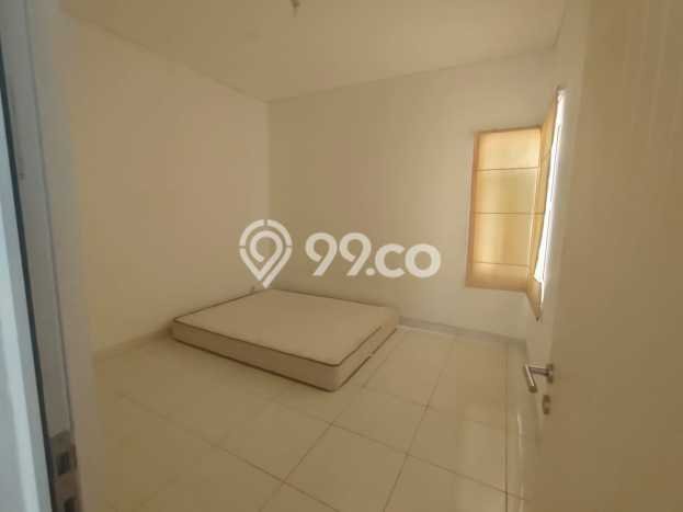 Rumah LT 164m² Newly Built di Raffles Hills, Dekat Mal, Jakarta Timur Rumah LT 164m² Newly Built di Raffles Hills, Dekat Mal, Jakarta Timur
