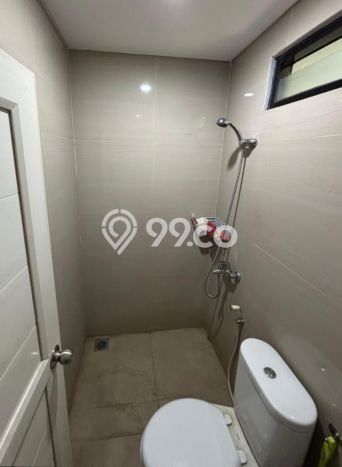 Rumah Asri area Citra Grand, 3 KT, Akses Mudah Rumah Asri area Citra Grand, 3 KT, Akses Mudah