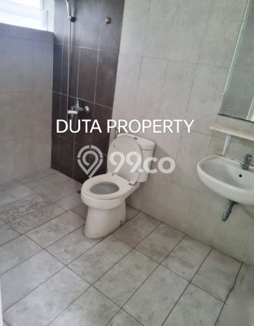 Jarang Ada! Rumah Kontrakan 5 Kamar Nyaman Siap Huni Citra Grand Jarang Ada! Rumah Kontrakan 5 Kamar Nyaman Siap Huni Citra Grand