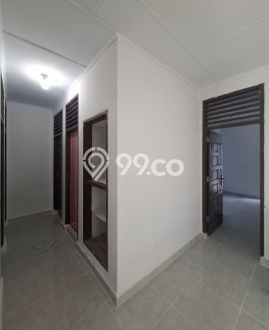 Sewa Rumah Murah di Bengkalis Pekanbaru Punya 4 Kamar Tidur Sewa Rumah Murah di Bengkalis Pekanbaru Punya 4 Kamar Tidur