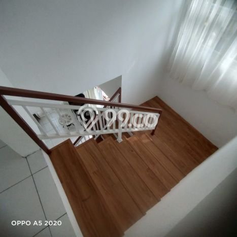 SPECIAL OFFER! Bisa KPR Rumah Modern lokasi Legenda Wisata, Bogor, Luas 206m2m² Bangunan 120m2m² SPECIAL OFFER! Bisa KPR Rumah Modern lokasi Legenda Wisata, Bogor, Luas 206m2m² Bangunan 120m2m²