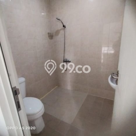 SPECIAL OFFER! Bisa KPR Rumah Modern lokasi Legenda Wisata, Bogor, Luas 206m2m² Bangunan 120m2m² SPECIAL OFFER! Bisa KPR Rumah Modern lokasi Legenda Wisata, Bogor, Luas 206m2m² Bangunan 120m2m²