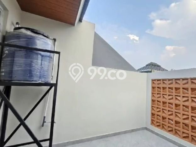 SEGERA MILIKI! Rumah di Legenda Wisata, Bogor, LT 141m² LB 200m² SEGERA MILIKI! Rumah di Legenda Wisata, Bogor, LT 141m² LB 200m²