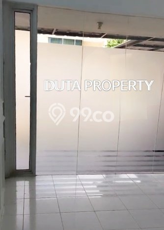 BEST LOCATION! Rumah kawasan , Akses ke Tol, 1 KM, LT 120m2m² Bangunan 90m2m² BEST LOCATION! Rumah kawasan , Akses ke Tol, 1 KM, LT 120m2m² Bangunan 90m2m²