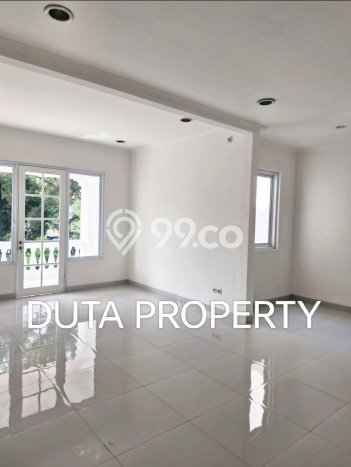 Rumah Modern LB/LT 300m2/210m2 Dijual Area Legenda Wisata, Jakarta Timur Rumah Modern LB/LT 300m2/210m2 Dijual Area Legenda Wisata, Jakarta Timur
