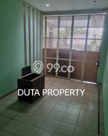 Jarang Ada! Rumah Kontrakan 5 Kamar Nyaman Siap Huni Citra Grand Jarang Ada! Rumah Kontrakan 5 Kamar Nyaman Siap Huni Citra Grand