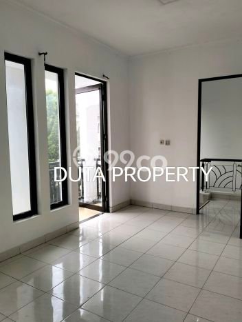 Rumah Disewakan Jakarta Timur LT 160m2 LB 250m2 Kawasan Legenda Wisata Rumah Disewakan Jakarta Timur LT 160m2 LB 250m2 Kawasan Legenda Wisata