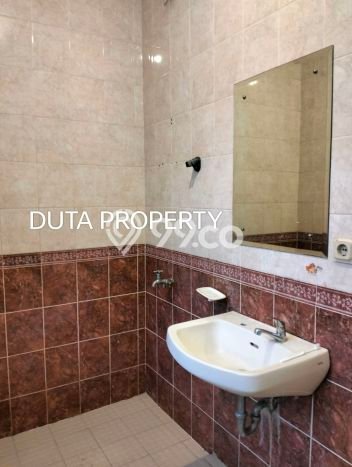 Jarang Ada! Rumah Kontrakan 3 Kamar Nyaman Siap Huni Kota Wisata Jarang Ada! Rumah Kontrakan 3 Kamar Nyaman Siap Huni Kota Wisata