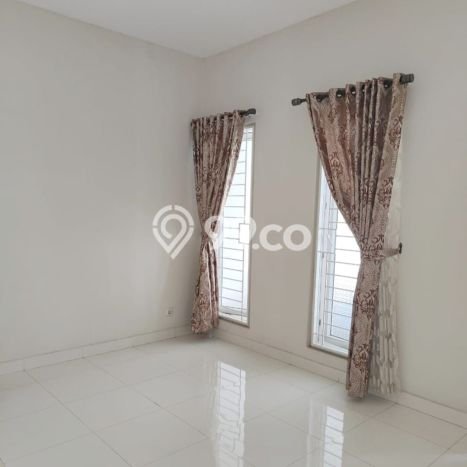 Rumah Nyaman area Raffles Hills, 3 KT, Lokasi Strategis Rumah Nyaman area Raffles Hills, 3 KT, Lokasi Strategis