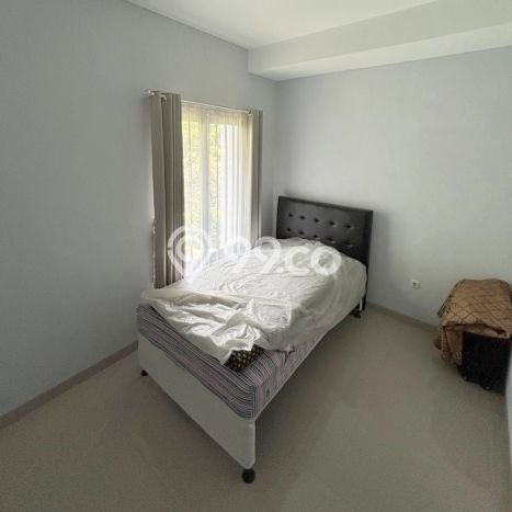 Rumah Asri area Citra Grand, 3 KT, Akses Mudah Rumah Asri area Citra Grand, 3 KT, Akses Mudah