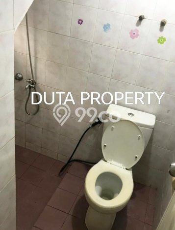 PENAWARAN EKSKLUSIF! Rumah kawasan Kota Wisata, 3 KT, Lingkungan Elite, Luas 136m2m² Bangunan 140m2m² PENAWARAN EKSKLUSIF! Rumah kawasan Kota Wisata, 3 KT, Lingkungan Elite, Luas 136m2m² Bangunan 140m2m²