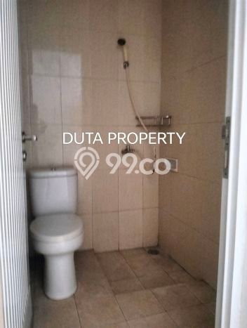 Rumah Minimalis 3 KT di Legenda Wisata Jakarta Timur Unfurnished Rumah Minimalis 3 KT di Legenda Wisata Jakarta Timur Unfurnished