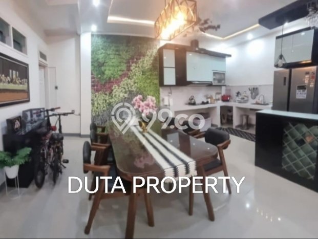 Rumah area , 3 KM, Dekat Pusat Kota, LT 128m2m² Bangunan 170m2m² Rumah area , 3 KM, Dekat Pusat Kota, LT 128m2m² Bangunan 170m2m²