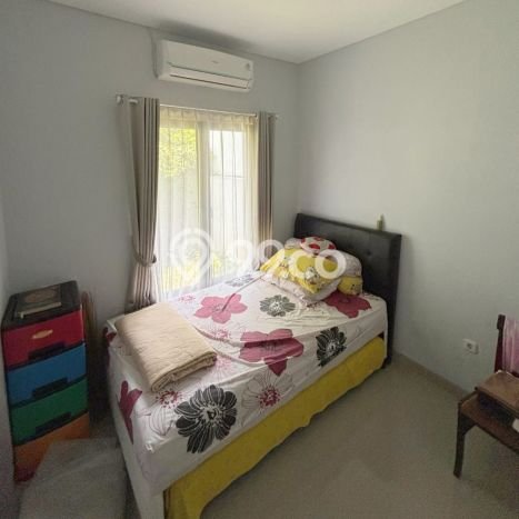 Rumah Asri area Citra Grand, 3 KT, Akses Mudah Rumah Asri area Citra Grand, 3 KT, Akses Mudah