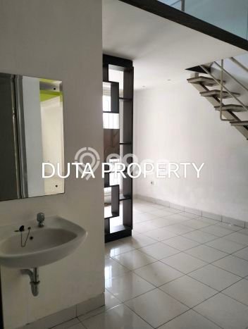 Rumah Minimalis 3 KT di Legenda Wisata Jakarta Timur Unfurnished Rumah Minimalis 3 KT di Legenda Wisata Jakarta Timur Unfurnished