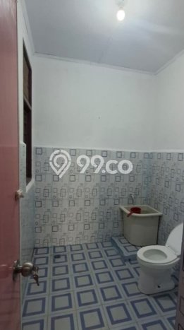Sewa Rumah Murah di Bengkalis Pekanbaru Punya 4 Kamar Tidur Sewa Rumah Murah di Bengkalis Pekanbaru Punya 4 Kamar Tidur