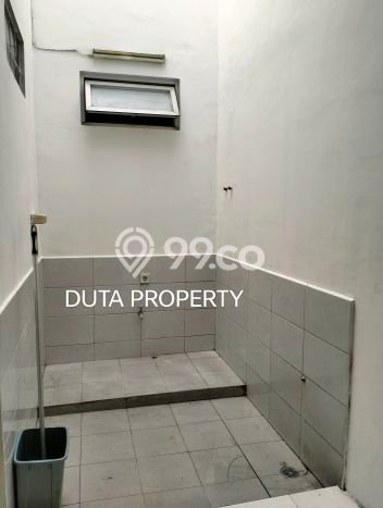 Rumah Minimalis 3 KT di Legenda Wisata Jakarta Timur Unfurnished Rumah Minimalis 3 KT di Legenda Wisata Jakarta Timur Unfurnished