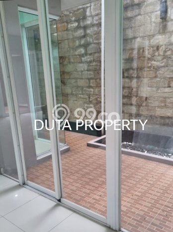 Jarang Ada! Rumah Kontrakan 5 Kamar Nyaman Siap Huni Citra Grand Jarang Ada! Rumah Kontrakan 5 Kamar Nyaman Siap Huni Citra Grand