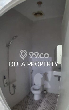 Rumah area , 3 KM, Dekat Pusat Kota, LT 128m2m² Bangunan 170m2m² Rumah area , 3 KM, Dekat Pusat Kota, LT 128m2m² Bangunan 170m2m²