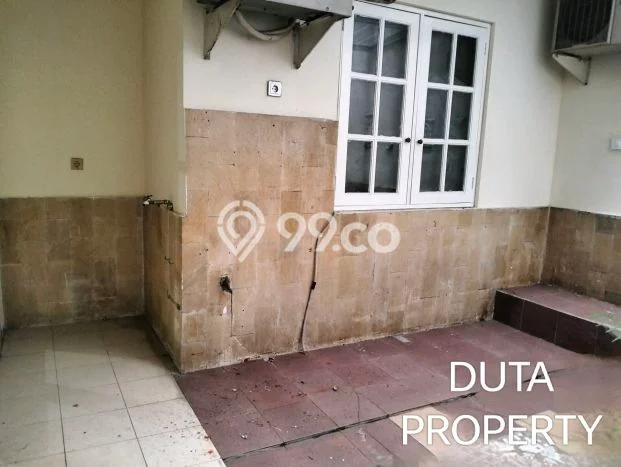 Jarang Ada! Rumah Kontrakan 3 Kamar Nyaman Siap Huni Kota Wisata Jarang Ada! Rumah Kontrakan 3 Kamar Nyaman Siap Huni Kota Wisata