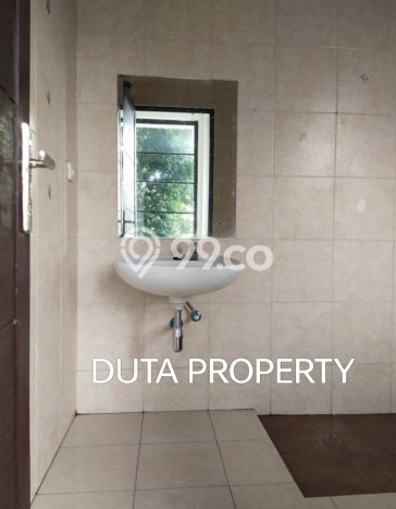 Rumah Sewa Jakarta Timur LT 160m2 LB 88m2 Kawasan Legenda Wisata Rumah Sewa Jakarta Timur LT 160m2 LB 88m2 Kawasan Legenda Wisata