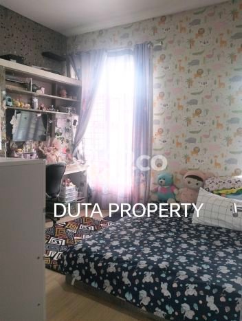 Jual Rumah Mewah Elegan Dengan View Cantik di Citra Grand, Jakarta Timur Jual Rumah Mewah Elegan Dengan View Cantik di Citra Grand, Jakarta Timur