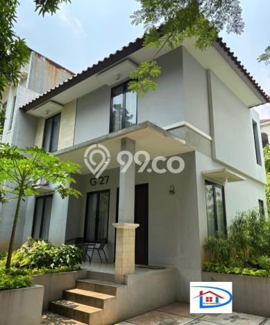 Rumah Asri area Citra Grand, 3 KT, Akses Mudah Rumah Asri area Citra Grand, 3 KT, Akses Mudah