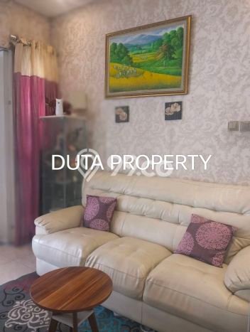 Jual Rumah Mewah Elegan Dengan View Cantik di Citra Grand, Jakarta Timur Jual Rumah Mewah Elegan Dengan View Cantik di Citra Grand, Jakarta Timur