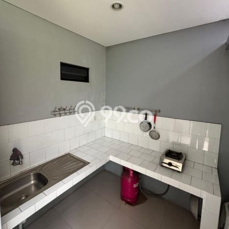 Rumah Asri area Citra Grand, 3 KT, Akses Mudah Rumah Asri area Citra Grand, 3 KT, Akses Mudah
