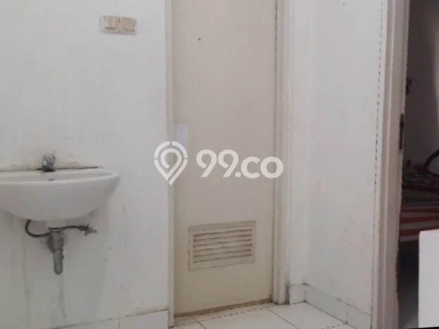Disewakan! Rumah 2 Kamar Tidur &
1 Kamar Mandi di Citra Grand, Jakarta Timur Disewakan! Rumah 2 Kamar Tidur &
1 Kamar Mandi di Citra Grand, Jakarta Timur